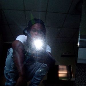 Meet your Posher, Bryan